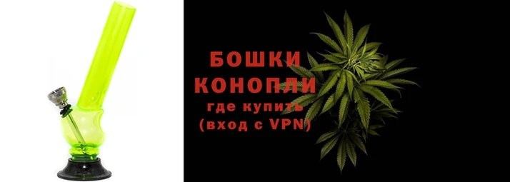 МДПВ Вязьма