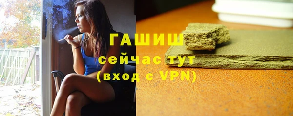 стаф Кодинск